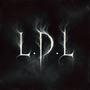 L.D.L.