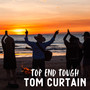 TOP END TOUGH