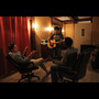 Sunshine Paradise - Single