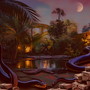 Flora & Fauna, Pt. 2 (Explicit)