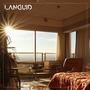 Languid