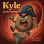Kyle