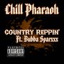 Country Reppin' (feat. Bubba Sparxxx) [Explicit]