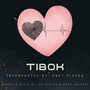 Tibok