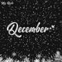 December (Explicit)