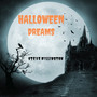 Halloween Dreams