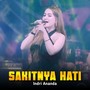 Sakitnya Hati