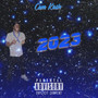 2023 (Explicit)