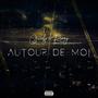 Autour De Moi (feat. Rxnny) [Explicit]