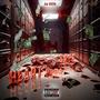 Heart In The Safe (feat. Ja Red & LowKeyytm) [Explicit]
