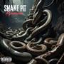 Snake Pit (Explicit)