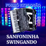 Sanfoninha Swingando