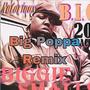 Big Poppa (feat. Kdotgoon & Cdotgoon) [Explicit]