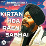 Kirtan Hoa Raensbhai (KF79)