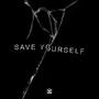 Save Yourself