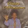 Baddie Affirmations (Explicit)