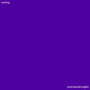 EVOLVING (Explicit)