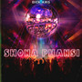 Shona Phansi