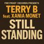 Still Standing (feat. Xania Monet)