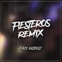 Fiesteros (Remix)