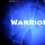 Warrior (Explicit)