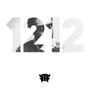 1 2 1 2 (Explicit)