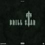 drill sTar (Explicit)