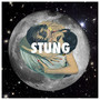 Stung (Explicit)
