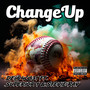 Changeup (Explicit)