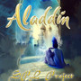 Aladdin