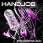 Handjob (Explicit)