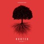 Rooted Vol. 1