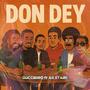 DON DEY