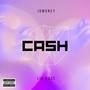 cash (feat. lil rose) [Explicit]