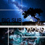 Big Sur (Recut)