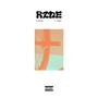 RIDE (feat. NOSMO) [Explicit]