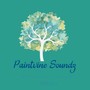 Paintvine Soundz 2TK23, Vol. 2