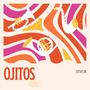 Ojitos