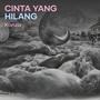 Cinta Yang Hilang