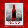 Fiona (feat. NAZ) [Explicit]