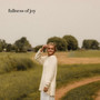 Fullness of Joy