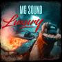 Luxury MG sound (feat. J Sinner, J Sauce, Senik & Sege) [Explicit]