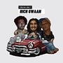 RICH GWAAN. (feat. I like her vibe) [Explicit]