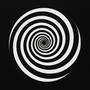 Hypnotic