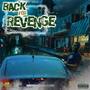 Back For Revenge (Explicit)