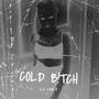 COLD B!TCH (Explicit)