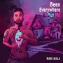 Been Everywhere But Me (ATH Remix)