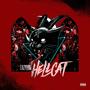 Hellcat (Explicit)