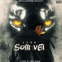 Solli Vei (Explicit)