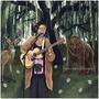 Songs for the Old Ones